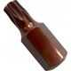 Forsage Bit TORX T27x10mm L-30mm