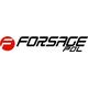 Forsage Bit TORX T27x10mm L-30mm