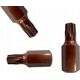 Forsage Bit TORX T27x10mm L-30mm