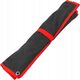 Zestaw narzędzi Forcekraft Zestaw kluczy płasko-oczkowych 14el. (10-32mm)