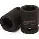 Rockforce Nasadka udarowa 10mm (6-kątna) 1/2"
