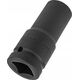 Rockforce Nasadka udarowa głęboka E24 3/4"