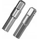 Rockforce Adapter HEX 1/4" x 65mm