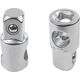 Rockforce Adapter 1/4"(F) x 3/8"(M)