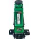 Rockforce Podnośnik hydrauliczny 3.5t (h min 155mm | h max 710mm)