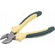 Rockforce Szczypce do cięcia bocznego 8"-200mm