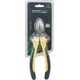 Rockforce Szczypce do cięcia bocznego 8"-200mm