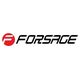 Forsage KLUCZ PŁASKI 18x19 mm L-220 mm Cr-V