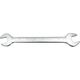 Forsage KLUCZ PŁASKI 18x19 mm L-220 mm Cr-V
