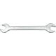 Forsage KLUCZ PŁASKI 18x19 mm L-220 mm Cr-V
