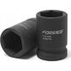 Forsage Nasadka udarowa 22mm (6-kątna) 1/2"