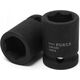 Rockforce Nasadka udarowa 21mm (6-kątna) 1/2"