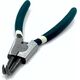 Rockforce SZCZYPCE DO PIERŚCIENI SEGERA, 90st. wygięty 90st. (L-140mm)