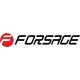 Forsage Nasadka głęboka Torx E16 1/2"