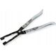 Rockforce Szczypce do uszczelniaczy zaworowych 27 5 mm