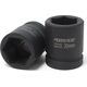 Forsage Nasadka udarowa 3/4" 51mm (6-kątna)