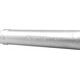 Forsage Przedłużka 3/4" 200mm