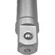 Forsage Przedłużka 3/4" 200mm