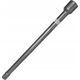 Forsage Przedłużka 3/4" 400mm