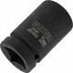 Partner Nasadka udarowa 1" 33mm (6-kątna)