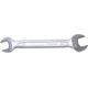 Forsage KLUCZ PŁASKI 20x22 mm L-235 mm Cr-V