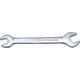 Forsage KLUCZ PŁASKI 12x14 mm L-150 mm Cr-V