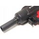 Klucz udarowy Forsage Klucz pneumatyczny udarowy TWIN HAMMER 1450Nm 1/2"