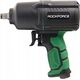 Klucz udarowy Rockforce KLUCZ PNEUMATYCZNY 1450Nm 1/2" TWIN HAM MER