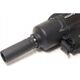 Klucz udarowy Rockforce KLUCZ PNEUMATYCZNY 1450Nm 1/2" TWIN HAM MER