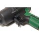 Klucz udarowy Rockforce KLUCZ PNEUMATYCZNY 1450Nm 1/2" TWIN HAM MER