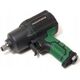 Klucz udarowy Rockforce KLUCZ PNEUMATYCZNY 1450Nm 1/2" TWIN HAM MER