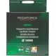 Rockforce Szczotka doczołowa miękka do szlifierek 100mm