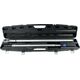 Forsage Klucz dynamometryczny 1" 480-1500Nm PREMIUM