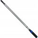 Forsage Klucz dynamometryczny 1" 480-1500Nm PREMIUM