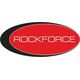 Rockforce Przecinarka pneumatyczna szlifierka