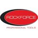 Szlifierka Rockforce Szlifierka pneumatyczna prosta