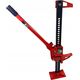Rockforce Podnośnik farmerski kolejowy Hi-Lift 3t 33" lewarek