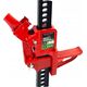 Rockforce Podnośnik farmerski kolejowy Hi-Lift 3t 33" lewarek