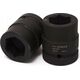 Rockforce Nasadka udarowa 1" 22mm (6-kątna)