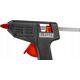 Pistolet do kleju Isma Pistolet do kleju 80 °C
