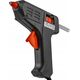 Pistolet do kleju Isma Pistolet do kleju 80 °C