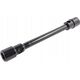 Rockforce Klucz do kół dwustronny nasadowy 400mm 30x32mm