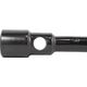Rockforce Klucz do kół dwustronny nasadowy 400mm 30x32mm