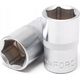 Forsage Nasadka 16mm 1/2" (6-gr.)