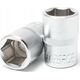 Forsage Nasadka 16mm 1/2" (6-gr.)