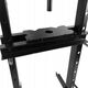 Rockforce Prasa hydrauliczna 12t