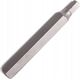 Rockforce Bit 6-kątny H6?10mm L-75mm