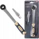Rockforce Klucz grzechotka 1/2" z wewnętrznym kwadratem