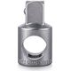 Forcekraft Adapter 3/8" (F)x1/2" (M)