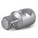 Forcekraft Adapter 3/8" (F)x1/2" (M)